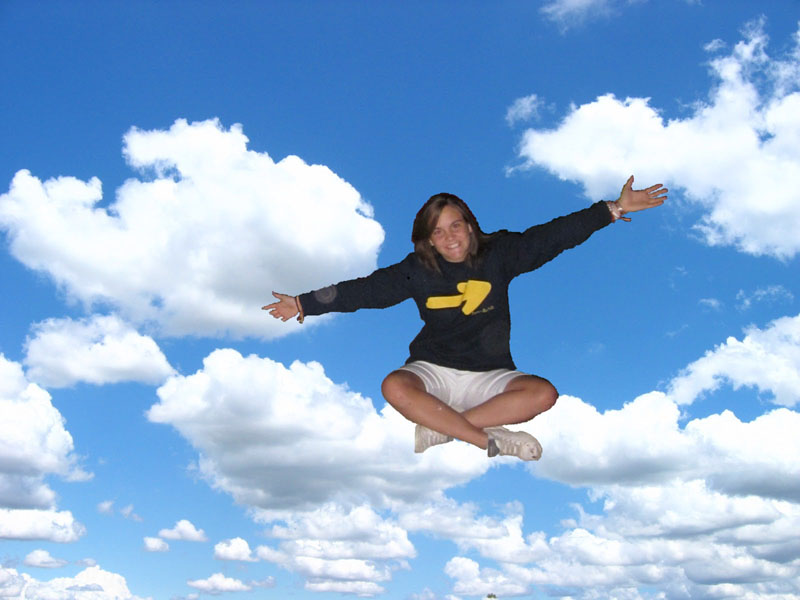 Semana Ciencias en Los Tilos